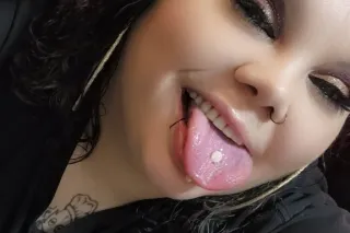 INCALL ONLY!!!!!!💣Book me & come get some of this BBW lovin💣 - Image 4