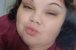 INCALL ONLY!!!!!!💣Book me & come get some of this BBW lovin💣 - Image 6
