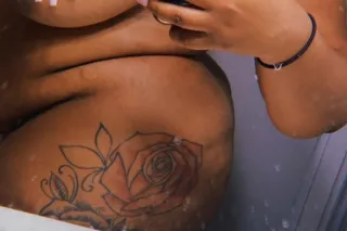 Incalls And Outcalls - 26 - Image 1