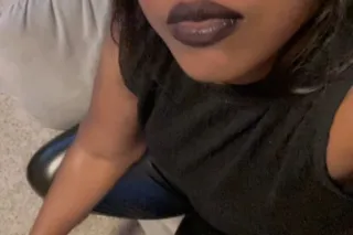 🍫💋 HEAD DOCTOR 💋🍫 OUTCALL ONLY! - Image 6