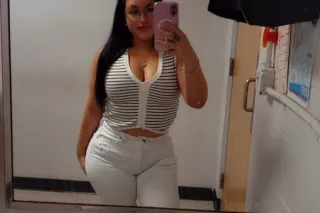 Naughty Nikki ✨ First time on ... - Image 2