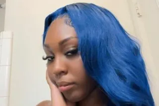 💦💋 FUNGIRL 💋💦 - Image 5
