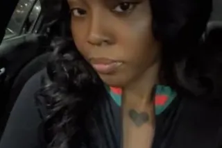 💦💋 FUNGIRL 💋💦 - Image 6
