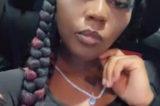 💦💋 FUNGIRL 💋💦 - 26 - Image 1