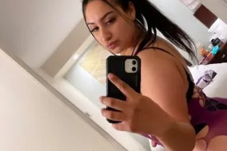 📍Porterville: Incalls, Outcalls, Cardates (Available @8AM Today)12/2 - Image 5