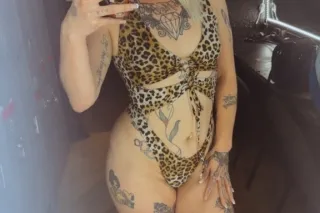FUCK ME FRIDAY!!!💎PINELLAS #1 TOP REVIEWED PROVIDER INCALL ONLY BEST IN THE BAY! - Image 2