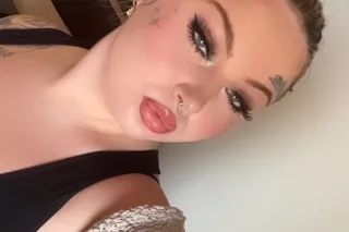 UTTY Sweet💦$100hh $170hr 🏆🌸𝐓𝐡𝐞... - Image 3