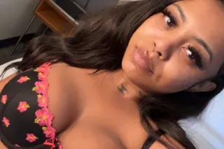 You want the thick one 🎂🤪 i verify ✅ onlyfans.com/myastherapy - Image 5