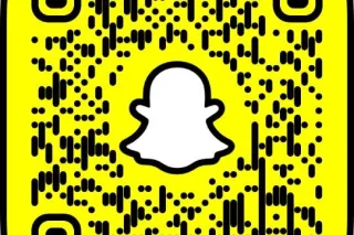 CONTENT/MEET UPS/FACETIME SHOW... - Image 2