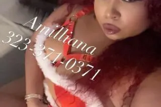 💋 ARRIVING SOON 💋 100% REAL AND TOP RATED 🥂 LIMITED AVAILABILTY ! ✨ - Image 3