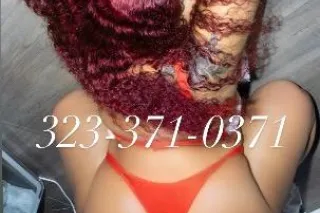 💋 ARRIVING SOON 💋 100% REAL AND TOP RATED 🥂 LIMITED AVAILABILTY ! ✨ - Image 5