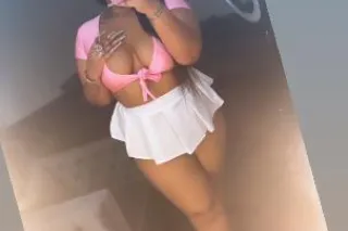 💋 ARRIVING SOON 💋 100% REAL AND TOP RATED 🥂 LIMITED AVAILABILTY ! ✨ - Image 9