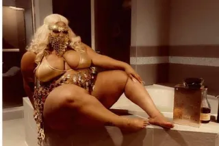 Lucky You - 33 - Image 3