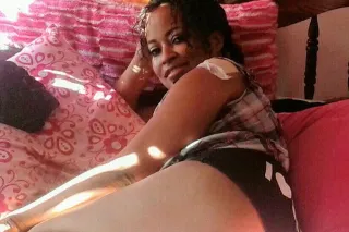 Let me WOW ya! - Image 10