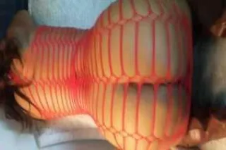 Let me WOW ya! - Image 7