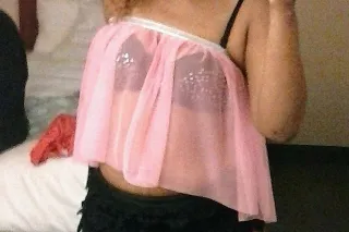 Let me WOW ya! - Image 8