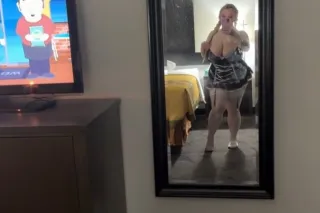 QKY HHR HR SPECIALS 😜 LETS HAVE FUN 🤩BUSTY BLONDE GREEN EYED PAWG😍ONE OF A KIND🤩 SWEET LIKE CANDY 🍭NAUGHTY LIKE A MISTRESS 😈HOSTING NOW - Image 2