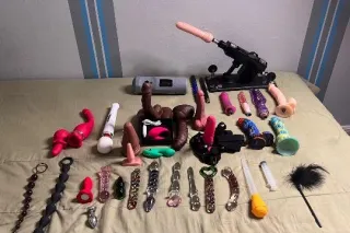 💲тσρ🚫✋🏾•👀🅱eiᑎg 🧨✨•ᵀᴱᴹᴾᵀᴱᴹᵀᴱᴰ🔥&... - Image 2
