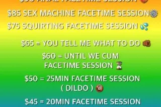 💲тσρ🚫✋🏾•👀🅱eiᑎg 🧨✨•ᵀᴱᴹᴾᵀᴱᴹᵀᴱᴰ🔥&⭐🐒🅲🅾🅼🅴 • 🇬 🇪 🇹• 🤤ᗩᗪᗪᎥᑕ丅ᗴᗪ‼•👅 🏆 - Image 6