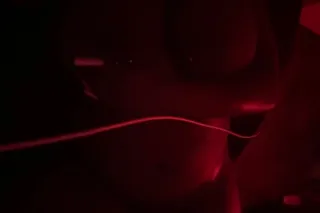 Creamy Tight Pretty Pussy - Image 2