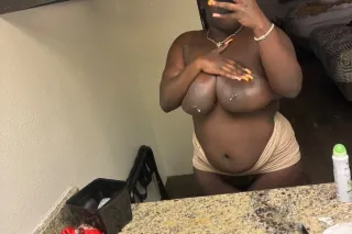 Creamy Tight Pretty Pussy - Image 7