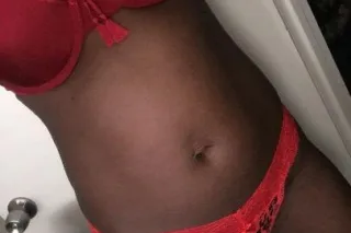 Incalls Only💯💋 - Image 5