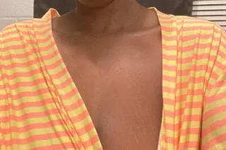 Incalls Only💯💋 - Image 6