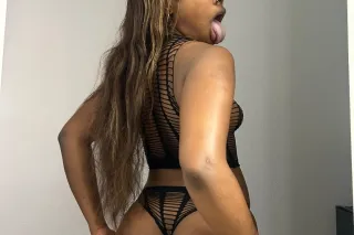 New in town smooth like butter 😻🧈 - Image 1