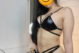 Hola papi💞 soy una chica latin... - Image 3