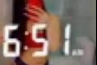 💜 The Real Deal 💜 OutCall only... - Image 2