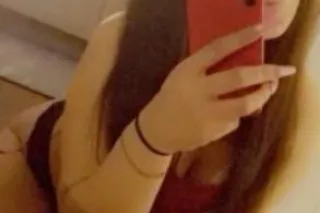 💜 The Real Deal 💜 OutCall only... - Image 4