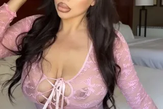 🪩🪩AVAILABLE NOW✨EL PASO✨ COME ... - Image 4