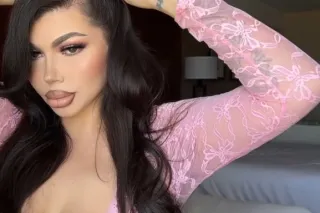 🪩🪩AVAILABLE NOW✨EL PASO✨ COME SEE WHY IM A FAVORITE 🥰 DONT MISS OUT 🪩🪩 - Image 6