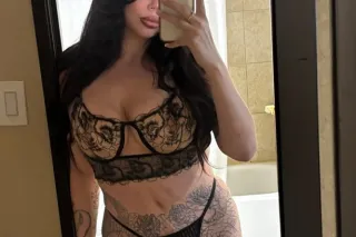 🪩🪩AVAILABLE NOW✨EL PASO✨ COME SEE WHY IM A FAVORITE 🥰 DONT MISS OUT 🪩🪩 - Image 8