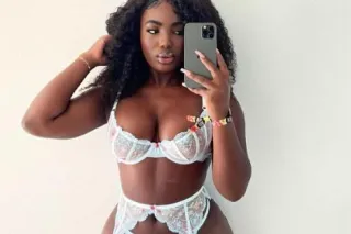 ❣ вєѕт ѕℓσρρу тσρρу 👅🎩 αναιℓαв... - Image 1