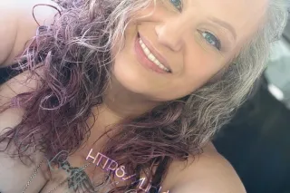Special QV100- TEXT NOW INCALLS CUM SAY HI ❤💙 Incall and Outcall available - Image 10