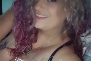 Special QV100- TEXT NOW INCALL... - Image 4