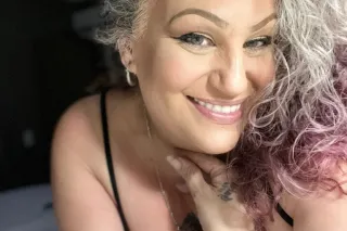 Special QV100- TEXT NOW INCALLS CUM SAY HI ❤💙 Incall and Outcall available - Image 5