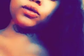 Hot topic💋😈😋qv specials - 25 - Image 2
