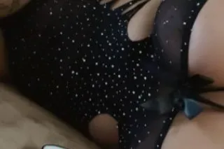 Hot topic💋😈😋qv specials - 25 - Image 4