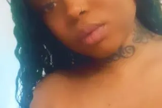 Hot topic💋😈😋qv specials - 25 - Image 1