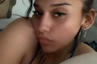 SUPER SEXY, 😜SWEET 22yr old LATINA WATERPARK💦 - Image 5