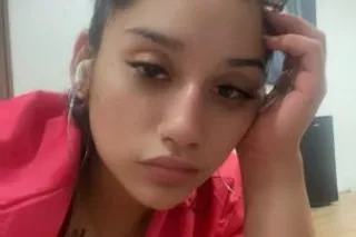 SUPER SEXY, 😜SWEET 22yr old LATINA WATERPARK💦 - Image 1
