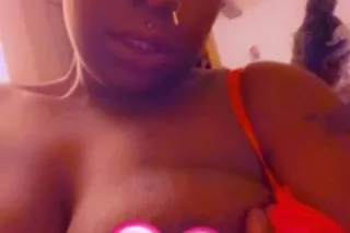 🥰😘CHOCOLATE FUN SIZED DOLL🙈🍫 - Image 2