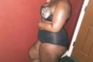 🥰😘CHOCOLATE FUN SIZED DOLL🙈🍫 - Image 3