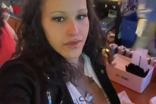 HOT N READY💕💕 COME GET SOME💞💞 ... - Image 3
