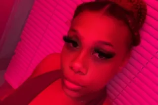 OUTCALL ONLY 💋Dream Is Back💋 OUTCALL - Image 2