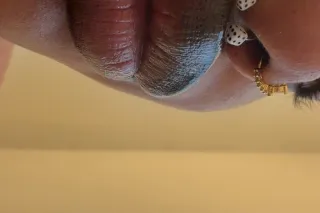 NO BARE 🚫OUTCALLS/INCALLS 🖐TIG... - Image 2