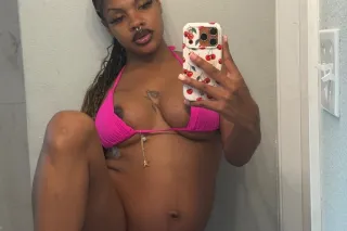 NO BARE 🚫OUTCALLS/INCALLS 🖐TIGHT CERVIX🐱WET AND READY💦 - Image 6