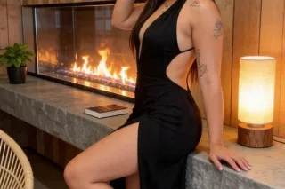 I'm a butterfly 🦋😍 fun, discreet, passionate, hygienic, healthy, and no stuff like 🫰🤑 advances, also verifiable - Image 10